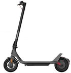 Xiaomi E-Scooter Xiaomi Electric Scooter 4 Lite 2nd Gen DE
