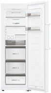 Haier Gefrierschrank H4F272WDH1