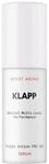 Klapp Cosmetics Gesichtspflege Resist Aging Retinol Triple Action Pro Age...