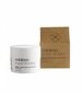 Oolaboo Haarwachs Oolaboo Super Foodies Jummy Mellow Gustard 100ml