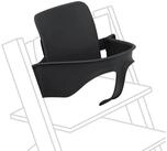 Stokke Hochstuhlaufsatz Baby Set&sup2; f&uuml;r den Hochstuhl Tripp Trapp von Stokke (ab ca.