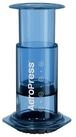AeroPress Kaffeebereiter