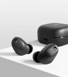 Sennheiser ACCENTUM True Wireless wireless Kopfh&ouml;rer (Adaptive Noise...