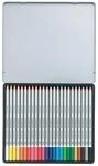STAEDTLER K&uuml;nstlerstift
