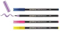 edding Buntstift