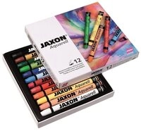 JAXON Bastelnaturmaterial Jaxon, (1-tlg), title