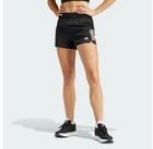 adidas Performance Laufhose OWN THE RUN SHORTS (1-tlg)