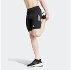 adidas Performance Laufshorts OTR B SHORT TIG (1-tlg)