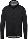GORE&reg; Wear Funktionsjacke Concurve GORE-TEX Jacke Herren black - Gore