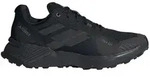 adidas TERREX TERREX SOULSTRIDE RAIN.RDY TRAILRUNNING-SCHUH Trailrunningschuh...