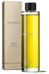 MOLTON BROWN Raumduft Raumduft Refill Nachf&uuml;llpackung f&uuml;r Aroma Reeds Black