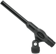 Omnitronic Mikrofon MIC USB-Kondensator-Messmikrofon 13030923