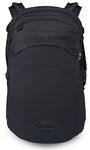 Osprey Rucksack