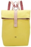 Fritzi aus Preu&szlig;en Rucksack Canvas