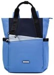 Hedgren Daypack Nova, Polyester