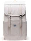Herschel Rucksack Retreat&trade; - beige 23 Liter