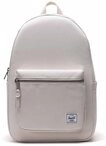 Herschel Rucksack Backpack 23 L