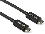 Startech.com TV-Kabel