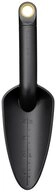 Fiskars Unkrautstecher Fiskars 1071899 Blumenkelle