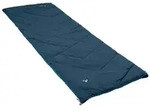 VAUDE Deckenschlafsack VauDe Navajo 500 II SYN Kunstfaserschlafsack