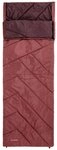 VAUDE Deckenschlafsack VAUDE Navajo 500 II SYN (1 tlg)