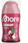 More Nutrition More Zerup Flavour Getr&auml;nkesirup 65ml Flasche Fl&uuml;ssig, 0%...