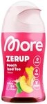 More Nutrition More Zerup Flavour Getr&auml;nkesirup 65ml Flasche Fl&uuml;ssig, 0%...