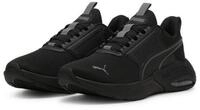 PUMA X-Cell Nova FS Laufschuhe Erwachsene Laufschuh