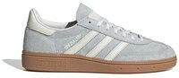 adidas Originals Adidas - Handball Spezial W - Grau Schn&uuml;rschuh