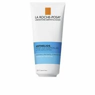 La Roche-Posay Sonnenschutzpflege ANTHELIOS POST-UV After-Sun-Lotion 200 ml