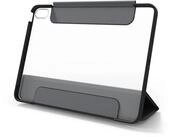 Otterbox Tablet-H&uuml;lle Symmetry Folio f&uuml;r Apple iPad Air 11 (M2/5th/4th),...