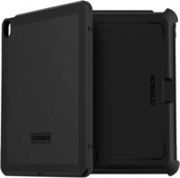 Otterbox Handyh&uuml;lle Defender f&uuml;r Apple iPad Air 13 (M2) 32,8 cm (12,9 Zoll),