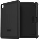 Otterbox Tablet-H&uuml;lle Defender f&uuml;r Apple iPad Pro 13 (M4), Backcover, Schutzh&uuml;lle,
