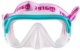 Mares Taucherbrille Mask KEEWEE Jr.