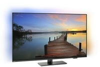 Philips 55PUS8949/12 LED-Fernseher (55 Zoll, 4K Ultra HD)