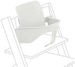 Stokke Hochstuhlaufsatz Baby Set&sup2; f&uuml;r den Hochstuhl Tripp Trapp von Stokke (ab ca.