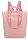 Fritzi aus Preu&szlig;en Rucksack Ju Lighty