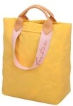 Fritzi aus Preu&szlig;en Rucksack Ju Lighty