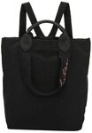 Fritzi aus Preu&szlig;en Rucksack Ju Lighty