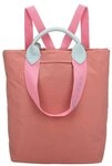 Fritzi aus Preu&szlig;en Rucksack Backpack