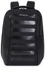 Hedgren Daypack Comby, Polyester