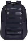 Hedgren Daypack Comby, Polyester