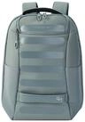 Hedgren Daypack Comby, Polyester