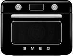 Smeg Multiofen COF01BLEU