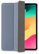 Hama Tablet-H&uuml;lle Schutzh&uuml;lle "Fold Clear" f&uuml;r Apple iPad Pro 13" (2025/2024)