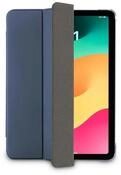 Hama Tablet-H&uuml;lle Schutzh&uuml;lle "Fold Clear" f&uuml;r Apple iPad Pro 13" (2025/2024)