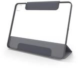 Otterbox Tablet-H&uuml;lle Symmetry Folio f&uuml;r Apple iPad Pro 13 (M4), Backcover,