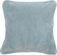 G&ouml;zze Dekokissen Premium Cashmere-Feeling Kissen, 50x50cm,passend zur Premium