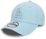 New Era Baseball Cap 9Forty Strapback Los Angeles Dodgers