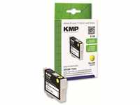 KMP KMP Tintenpatrone kompatibel für Epson T1294, gelb Tintenpatrone